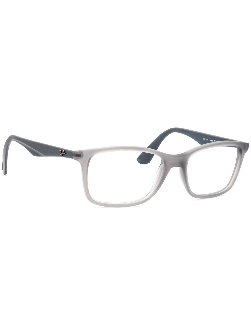 Ray-Ban RB 7047 5482 Eyeglasses